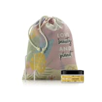 Kit #PequenaEscolha: gratidão e sustentabilidade