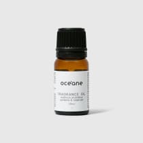 Fragrance Oil Gardenia & Tuberose 10ml - Essência Aromática Gardênia e Tuberosa