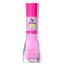 Dailus Tie 1052 Maior Barato - Esmalte Cremoso 8ml
