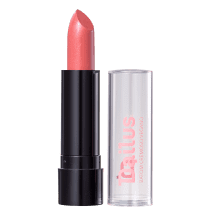 Dailus Vegano 03 Desejada - Batom 3,5g