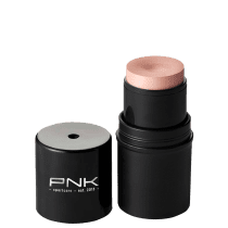 Iluminador Pink Cheeks Sport'It Make Up Champagne FPS 30 4,5g