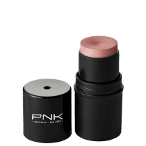 Iluminador Pink Cheeks Sport'It Make Up Rose FPS 30 4,5g