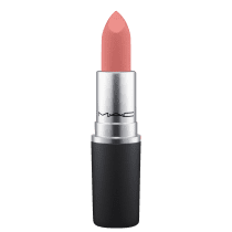 M·A·C Powder Kiss Sultry Move - Batom Matte 3g
