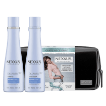 Kit NEXXUS Emergencée (3 Produtos)