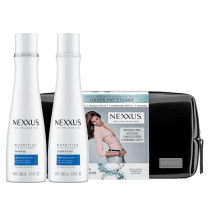 Kit Nexxus Nutritive (3 Produtos)