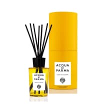 Luce Di Colonia Acqua Di Parma - Difusor de Ambiente 180ml