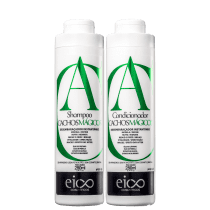 Kit Eico Cachos Mágicos Duo (2 Produtos)
