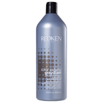 Redken Color Extend Graydiant - Shampoo 1000ml