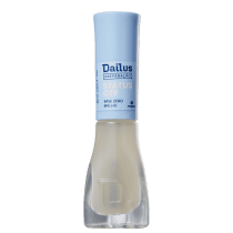 Dailus Status Off Zero Brilho - Base 8ml