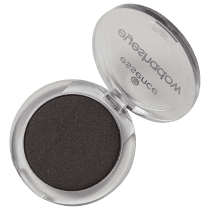 Essence 04 - Sombra Matte 2,5g