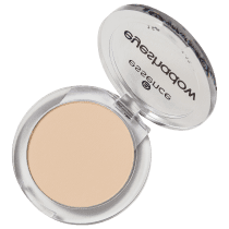 Essence 05 - Sombra Matte 2,5g