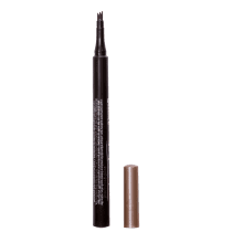 Caneta para Sobrancelha Essence Semi-Permanent 01 1,1ml