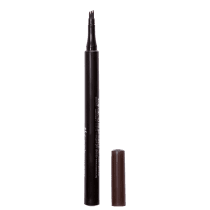 Essence Semi-Permanent 03 - Caneta para Sobrancelha 1,1ml