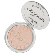 Essence The Highlighter 10 - Iluminador Compacto 5g