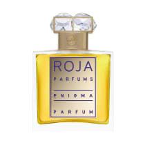Enigma Pour Femme Roja Parfums Parfum - Perfume Feminino 50ml
