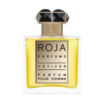Vetiver Pour Homme Roja Parfums Parfum - Perfume Masculino 50ml