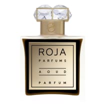 Aoud Roja Parfums Eau de Parfum - Perfume Unissex 100ml