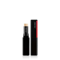 Shiseido Synchro Skin Correcting GelStick 101 - Corretivo em Bastão 2,5g