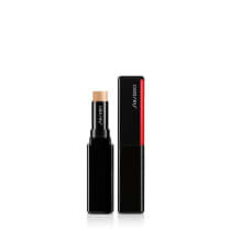 Shiseido Synchro Skin Correcting GelStick 201 - Corretivo em Bastão 2,5g