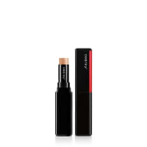 Shiseido Synchro Skin Correcting GelStick 203 - Corretivo em Bastão 2,5g