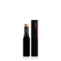 Shiseido Synchro Skin Correcting GelStick 302 - Corretivo em Bastão 2,5g
