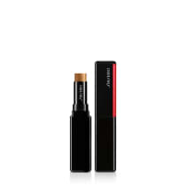 Shiseido Synchro Skin Correcting GelStick 303 - Corretivo em Bastão 2,5g
