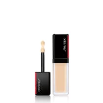 Shiseido Synchro Skin Self-Refreshing 102 - Corretivo Líquido 5,8 mL / 6,67 g