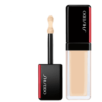 Shiseido Synchro Skin Self-Refreshing 102 - Corretivo Líquido 5,8ml