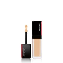 Shiseido Synchro Skin Self-Refreshing 202 - Corretivo Líquido 5,8 mL / 6,67 g