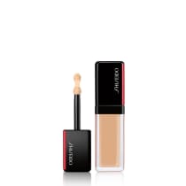 Shiseido Synchro Skin Self-Refreshing 203 - Corretivo Líquido 5,8 mL / 6,67 g