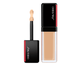 Shiseido Synchro Skin Self-Refreshing 203 - Corretivo Líquido 5,8ml