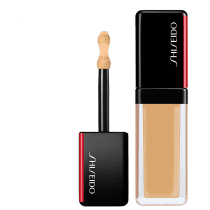 Shiseido Synchro Skin Self-Refreshing 301 - Corretivo Líquido 5,8ml