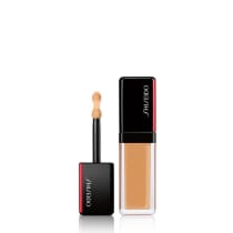 Shiseido Synchro Skin Self-Refreshing 302 - Corretivo Líquid 5,8 mL / 6,67 g