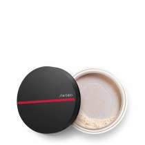 Shiseido Synchro Skin Invisible Silk Loose Radiant - Pó Solto 6g