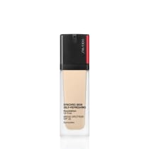 Shiseido Synchro Skin Self-Refreshing SPF 30 120 Ivory - Base Líquida 30ml