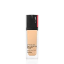 Shiseido Synchro Skin Self-Refreshing SPF 30 160 Shell - Base Líquida 30ml