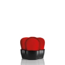 Shiseido Hanatsubaki Hake Polishing - Pincel de maquiagem