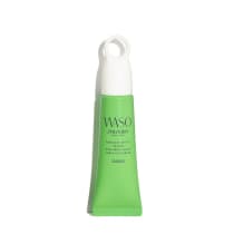 Shiseido WASO Poreless Matte Primer - Primer Facial 20ml