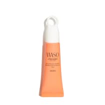 Shiseido WASO Eye Opening Essence - Creme para Área dos Olhos 20ml