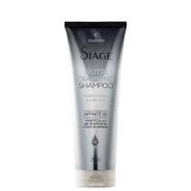 Eudora Siàge Nutri Diamond - Shampoo 250ml