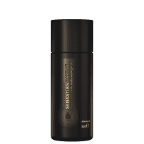 Sebastian Professional Dark Oil - Shampoo 50ml