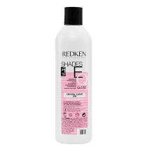 Redken Shades EQ Equalizing Conditioning Crystal Clear - Diluidor de Coloração 500ml