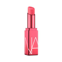 NARS AFTERGLOW LIP BALM DEEP THROAT 3G