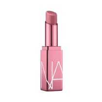 NARS AFTERGLOW LIP BALM FAST LANE 3G