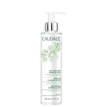 Caudalie Demaquilante - Água Micelar 200ml
