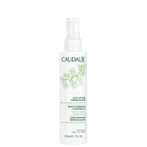 Caudalie - Óleo Demaquilante 150ml