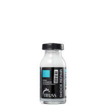 Truss Repair - Ampola de Reconstrução 17ml