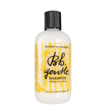 Bumble and bumble Gentle - Shampoo 250ml