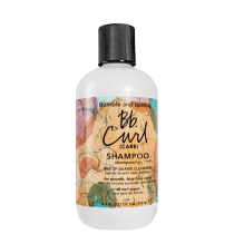 Bumble and bumble Bb Curl Care - Shampoo 250ml
