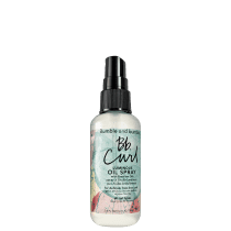 Bumble and bumble Curl Luminous - Óleo Capilar 70ml